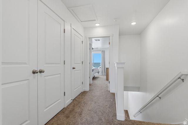 1097 E WATERWAY LN, Saratoga Springs, UT 84045