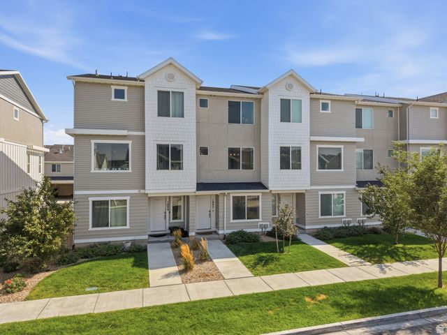 1097 E WATERWAY LN, Saratoga Springs, UT 84045