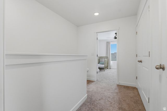 1097 E WATERWAY LN, Saratoga Springs, UT 84045