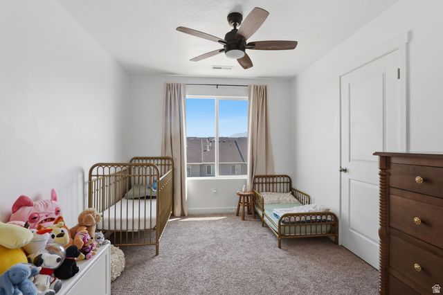 1097 E WATERWAY LN, Saratoga Springs, UT 84045