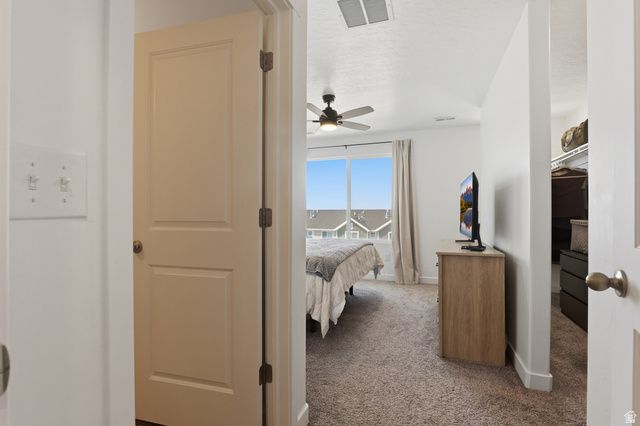 1097 E WATERWAY LN, Saratoga Springs, UT 84045