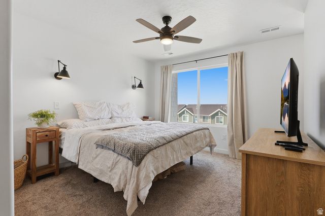 1097 E WATERWAY LN, Saratoga Springs, UT 84045