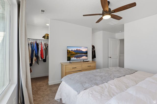 1097 E WATERWAY LN, Saratoga Springs, UT 84045
