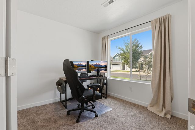 1097 E WATERWAY LN, Saratoga Springs, UT 84045