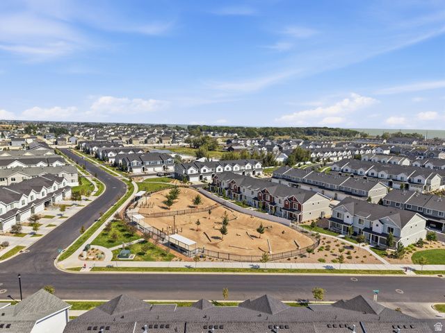 1097 E WATERWAY LN, Saratoga Springs, UT 84045