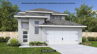 4719 North Star Trail, Richmond, TX 77469