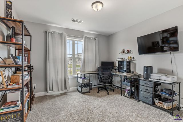 609 Daisy Drive, Perry, GA 31069
