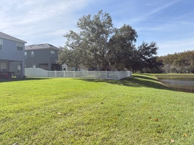 1431 SHALLCROSS AVENUE, Orlando, FL 32828