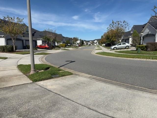 1431 SHALLCROSS AVENUE, Orlando, FL 32828