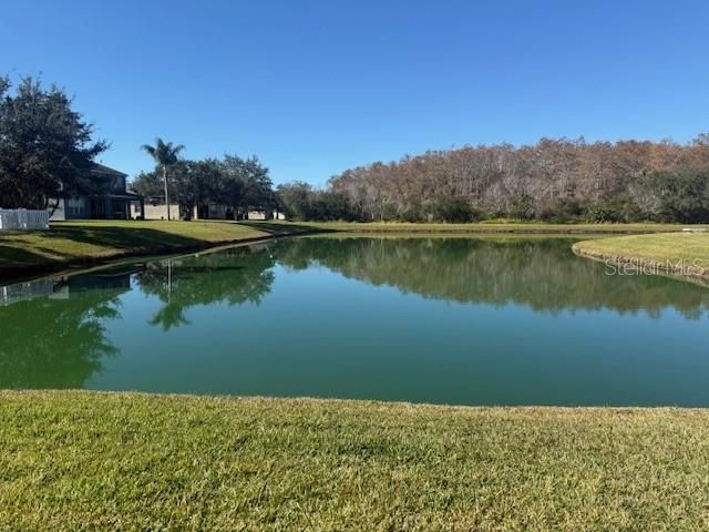 1431 SHALLCROSS AVENUE, Orlando, FL 32828