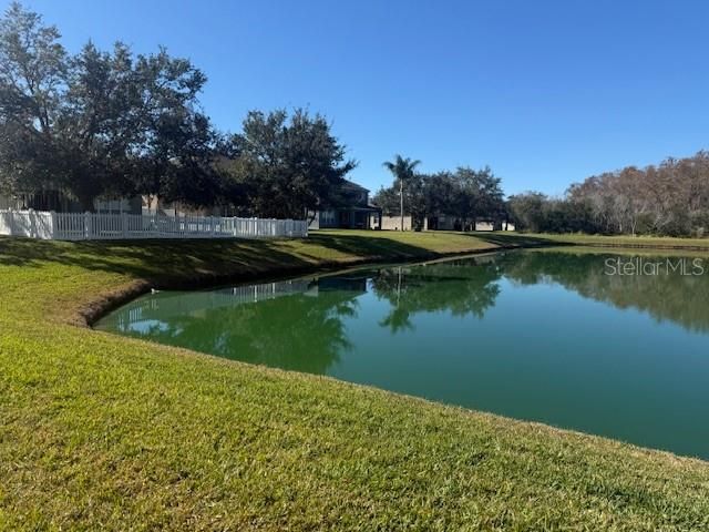 1431 SHALLCROSS AVENUE, Orlando, FL 32828