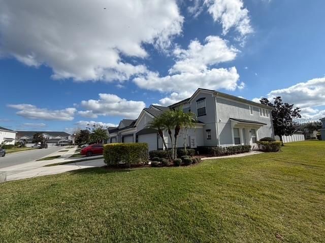 1431 SHALLCROSS AVENUE, Orlando, FL 32828