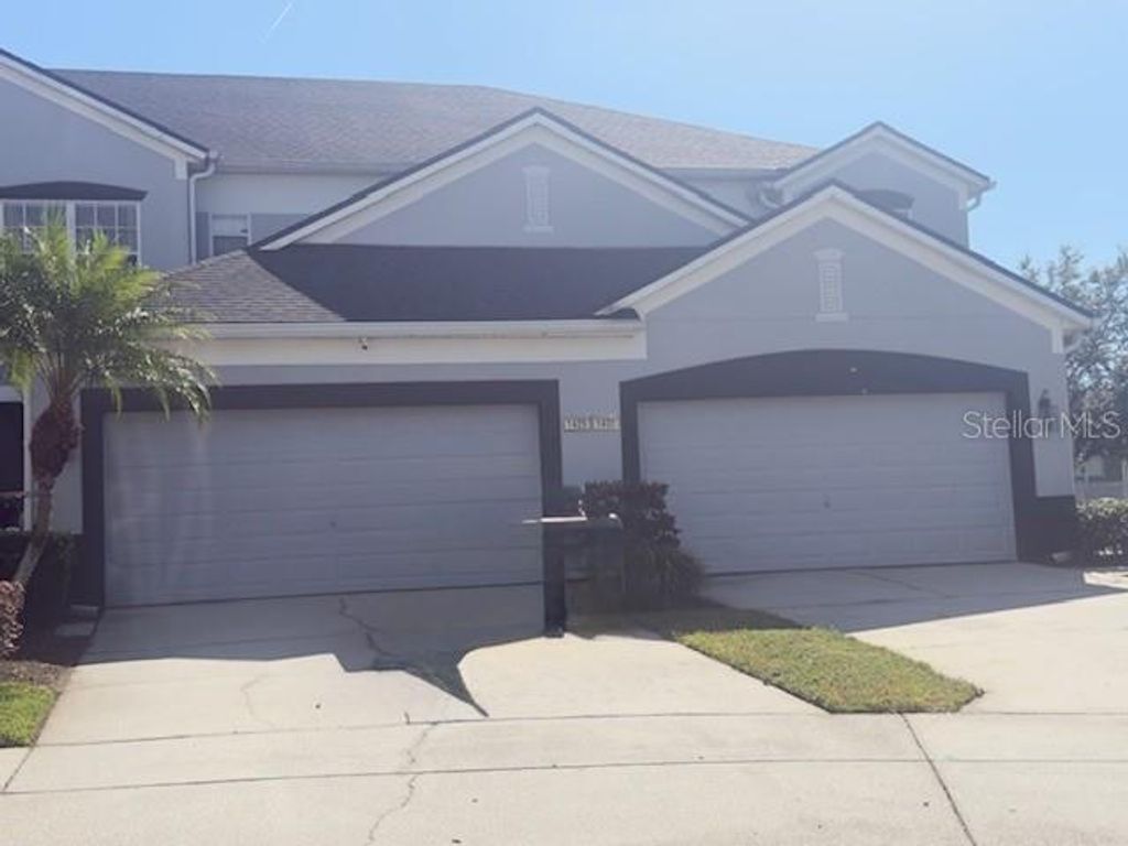 1431 SHALLCROSS AVENUE, Orlando, FL 32828