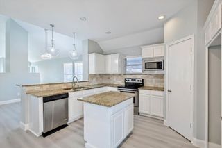 7612 Sunburst Trail, Denton, TX 76210