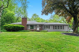 46351 W Main Street, Northville Twp, MI 48167