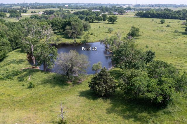TBD County Rd 613, Farmersville, TX 75442