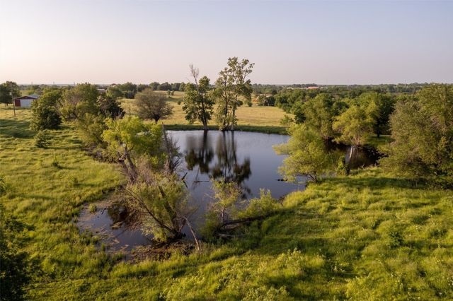 TBD County Rd 613, Farmersville, TX 75442