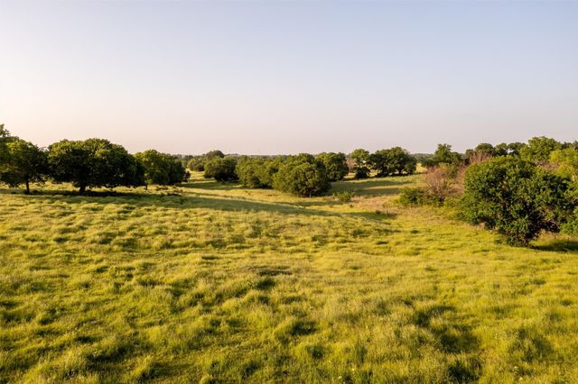 TBD County Rd 613, Farmersville, TX 75442