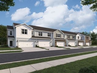 913 Penrose Drive, Cedar Hill, TX 75104