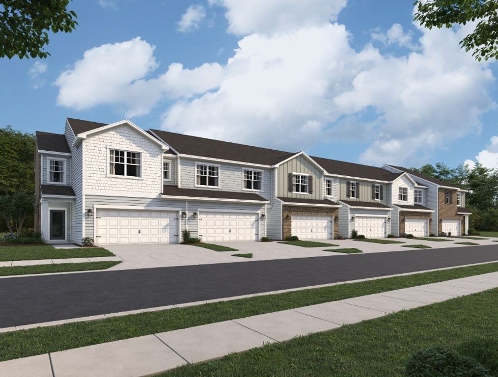 913 Penrose Drive, Cedar Hill, TX 75104