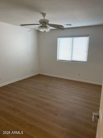 8516 S 55TH Drive, Laveen, AZ 85339