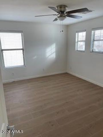 8516 S 55TH Drive, Laveen, AZ 85339