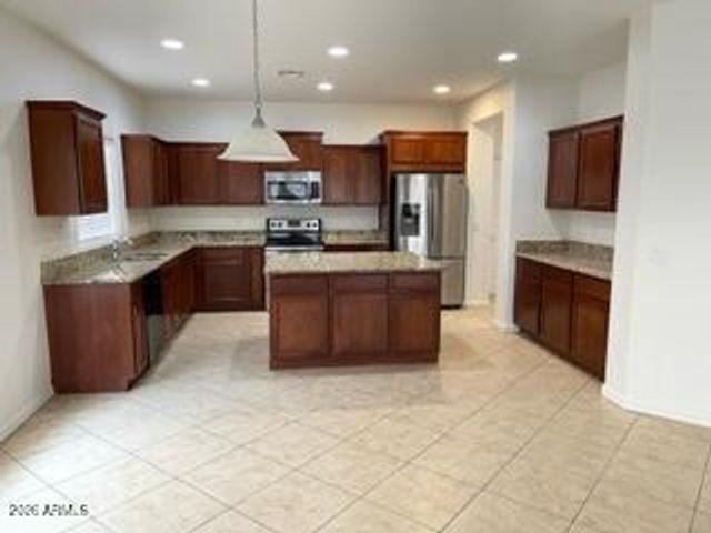 8516 S 55TH Drive, Laveen, AZ 85339