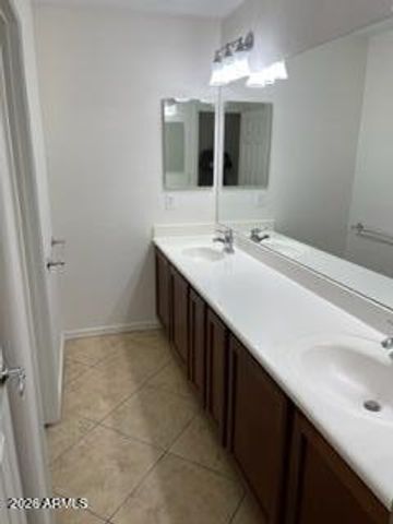8516 S 55TH Drive, Laveen, AZ 85339