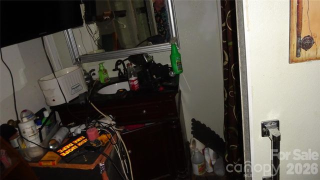 110 Crest Street, Belmont, NC 28012