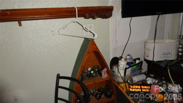 110 Crest Street, Belmont, NC 28012