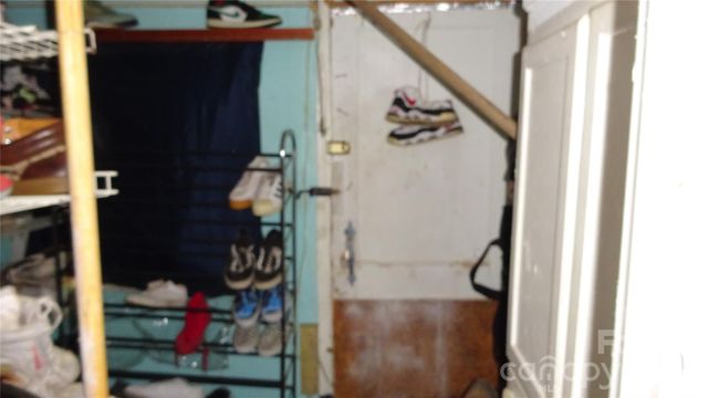 110 Crest Street, Belmont, NC 28012