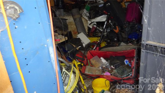 110 Crest Street, Belmont, NC 28012