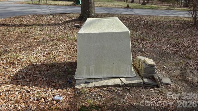 110 Crest Street, Belmont, NC 28012