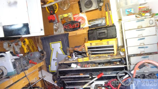 110 Crest Street, Belmont, NC 28012