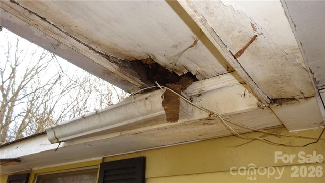 110 Crest Street, Belmont, NC 28012