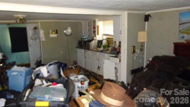 110 Crest Street, Belmont, NC 28012