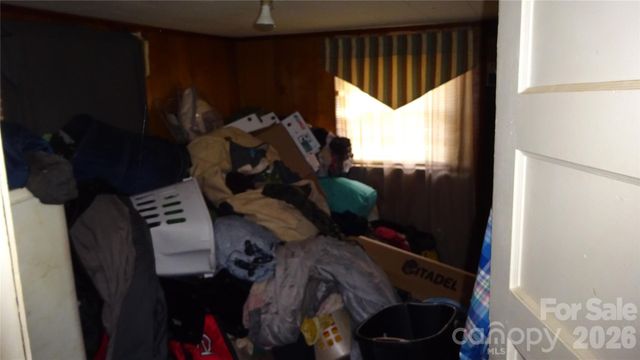 110 Crest Street, Belmont, NC 28012