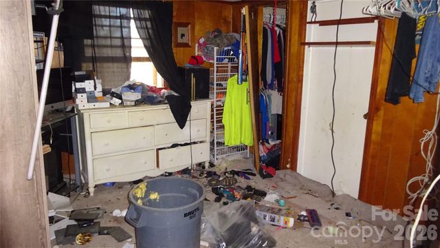 110 Crest Street, Belmont, NC 28012