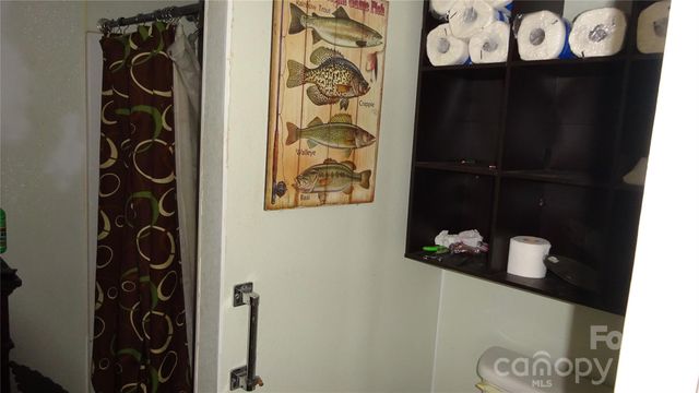 110 Crest Street, Belmont, NC 28012