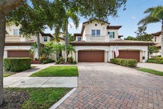 111 Tresana Boulevard 29, Jupiter, FL 33478