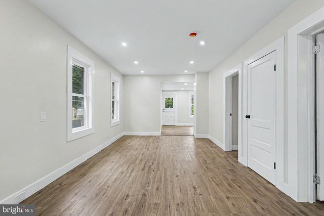 131 HAZEL AVE, Ewing, NJ 08638