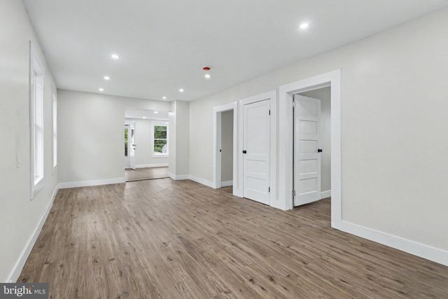 131 HAZEL AVE, Ewing, NJ 08638