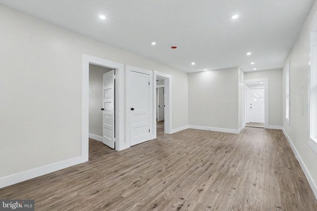 131 HAZEL AVE, Ewing, NJ 08638