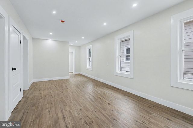 131 HAZEL AVE, Ewing, NJ 08638