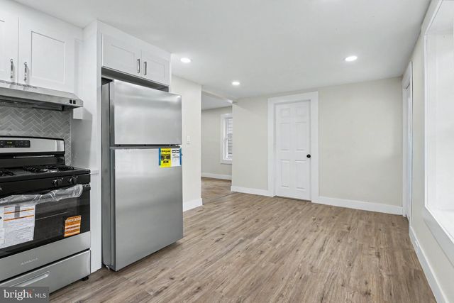 131 HAZEL AVE, Ewing, NJ 08638