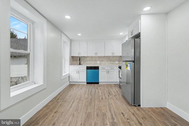 131 HAZEL AVE, Ewing, NJ 08638