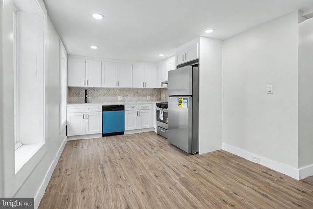 131 HAZEL AVE, Ewing, NJ 08638