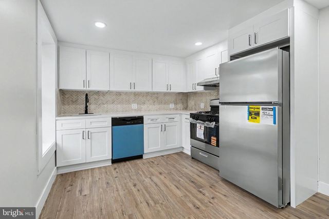 131 HAZEL AVE, Ewing, NJ 08638