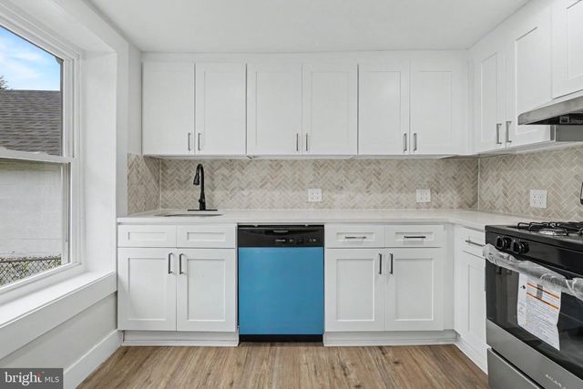 131 HAZEL AVE, Ewing, NJ 08638