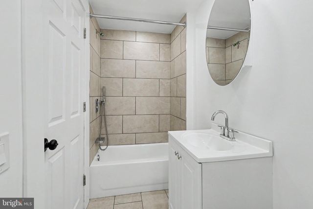 131 HAZEL AVE, Ewing, NJ 08638